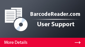 barcodereader。com用户支持|更188bet在线多细节