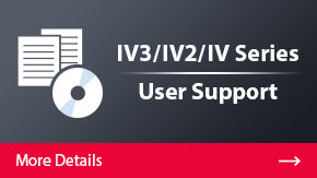 IV / IV2系列用户支持|188bet在线更多细节