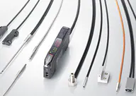 光纤单元FU系列