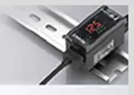 FW系列大功率数字超声波传感器