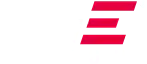 GigE®愿景