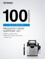 喷墨打印机100个常见问题卷1