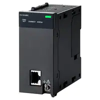 KV-XH16EC - Positioning/motion unit 16 axes