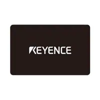 KV-H1A-DL - PM_084H1AD