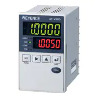 AT-V501H-放大器单元