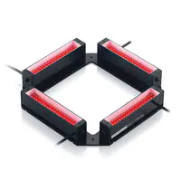 CA-DQR15 -红方酒吧灯150-150