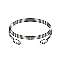 OP-35331 - USB cable