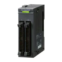 KV-C64TCP-64点连接器晶体管(源)