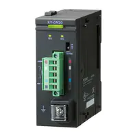 KV-DN20 - DeviceNet™ Unit