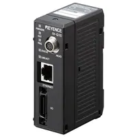 IV-G15-用于IV-G、传感器放大器、扩展单元