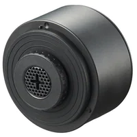 VT-SP1 -小型放大器内置扬声器