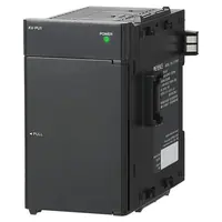KV-PU1 - AC power supply unit