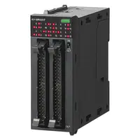 KV-SIR32XT - High speed I/O unit