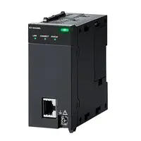 KV-XH04ML-定位/运动单元4轴