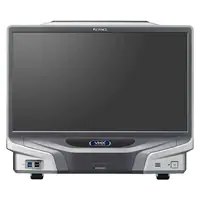 VHX-950F - Digital Microscope