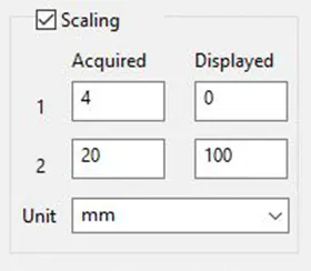 加速度、速度和位移之间的关系