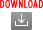 下载