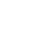 简体中文
