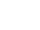 多伊奇