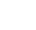英语