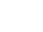 法语