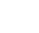 意大利语