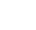 西班牙语