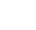 繁體中文