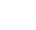 英语(英国)