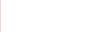 Barcodereader.com(KEYENCE -设置代码阅读标准)