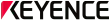关键