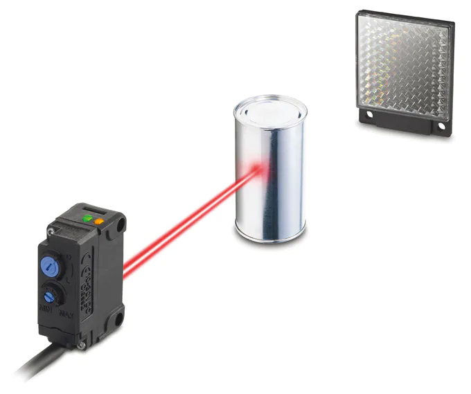 几乎所有可检测到的材料