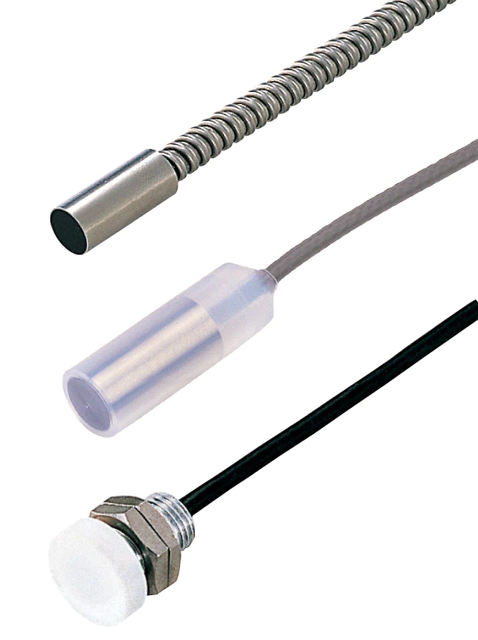 优秀的环境阻力