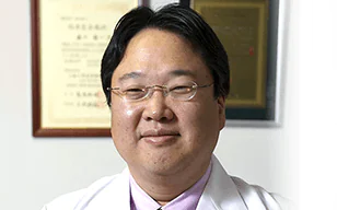 加强基因治疗药物开发的研究