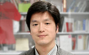 使用小巧易用的显微镜提高研究效率
