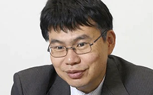 BZ系列为神经干细胞和脊髓观察提供必要的成像