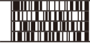 代码49.