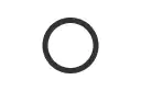 Roundness