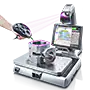 XM