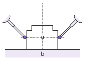 使用三坐标测量机