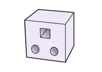 使用计