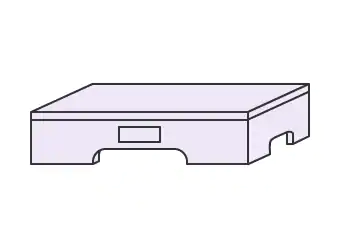 平板