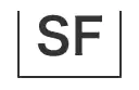面对现场(ASME only)