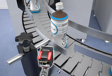 松散的帽子检测