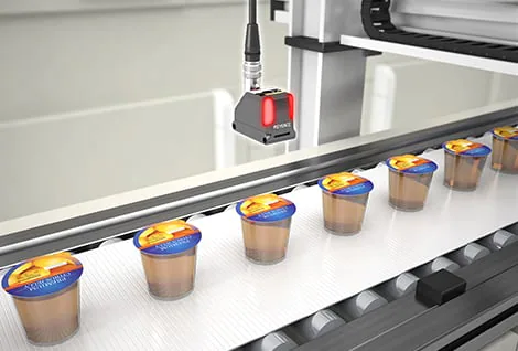 印刷到期日期检查