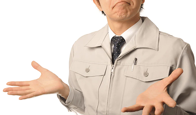 消除错误