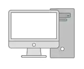 使用PC轻松搜索和检查收集的数据
