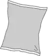 Inner Packaging