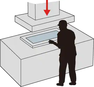 第二章|塑料成型