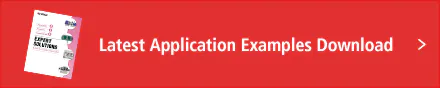最新应用示例下载